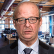 Image for article titled Nate Silver Ages 40 Years After Accidentally Using Polling Projection Model On Self